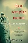 First Templar Nat...