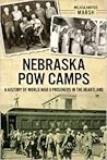 Nebraska POW Camp...