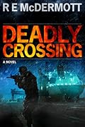 Deadly Crossing