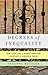 Degrees of Inequality: How ...