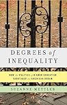 Degrees of Inequa...