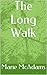 The Long Walk