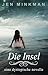 Die Insel (Inseltrilogie #1)