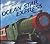 Ocean Star Express