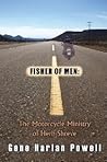 Fisher of Men: The Motorcycle Ministry of Herb Shreve Fisher of Men: The Motorcycle Ministry of Herb Shreve