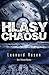 Hlasy chaosu (Henri Poincaré Mystery, #1)