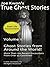 True Ghost Stories from Around the World by Joe Kwon