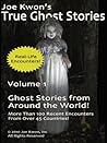 True Ghost Storie...