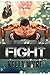 Fight
