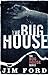 The Bug House
