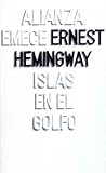 Islas en el golfo