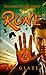 Rune: The Complete First Season (Rune, #1-4)