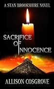 Sacrifice of Innocence