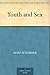 Youth and Sex