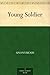 Young Soldier
