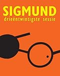Sigmund: drieëntwintigste sessie