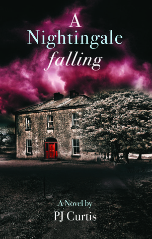 A Nightingale falling