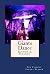 Giants Dance: Rhyme and Reason