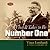 What it Takes to be Number One