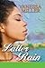 Latter Rain by Vanessa Miller