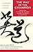Way of the Champion: Lessons from Sun Tzu's the Art of War and Other Tao Wisdom for Sports & Life