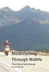 Motorcycling Thro...