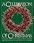 Celebration of Christmas: A Collection of Stories, Poems, Essays, and Traditions by Favorite LDS Authors