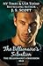 The Billionaire's Salvation ~ Max by J.S. Scott