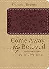 Come Away My Belo...