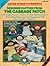 Cabbage Patch Kids Designer Clothes : Make 25 Outfits, Xavier Roberts Presents #7686 Dolls Patterns Ready-to-Cut
