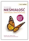 Nieśmiałość. Zmie...