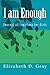 I am Enough: Journal Affirmations for Girls