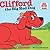 Clifford the Big Red Dog