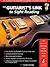 The Guitarist's Link to Sight Reading - #1 Guide to Understanding Studio Charts [Book/CD]