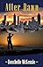 After Dawn (Dawn Series #2)