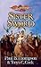 Sister of the Sword by Paul B. Thompson