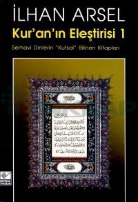 Kur'an'ın Eleştirisi 1 (Paperback)