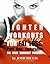 Fighter Workouts for Fat Lo...