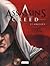 Aquilus (Assassin's Creed, #2)