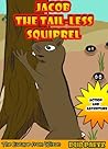 Jacob the Tail-Le...