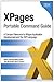 XPages Portable Command Gui...