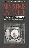 Ministros da Noit...