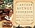The Arthur Avenue Cookbook by Ann Volkwein
