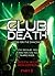 Club Death by Carolyn McCray