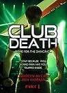 Club Death