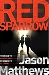 Red Sparrow