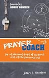 Prayer Coach: For...