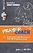 Prayer Coach: For all who want to get off the Bench and onto the praying Field