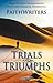 Trials and Triumphs: Hope B...