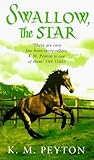 Swallow, the Star (High Horse, #3)